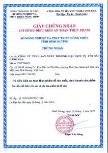 GiẤy Cn Attp MỚi Page 0001