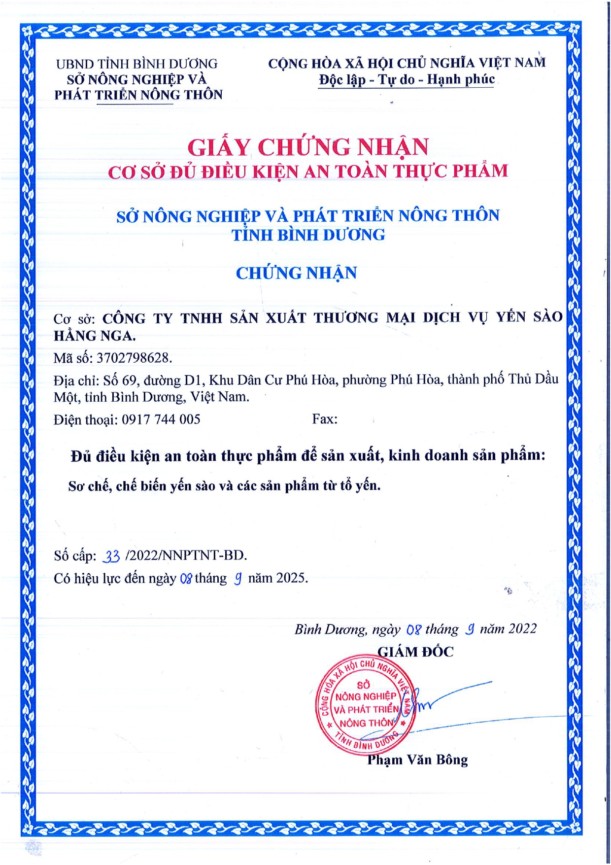 GiẤy Cn Attp MỚi Page 0001