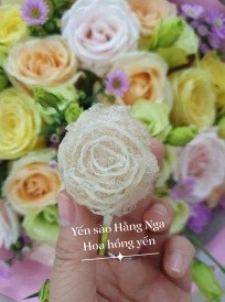 Yen Sao Binh Duong 38