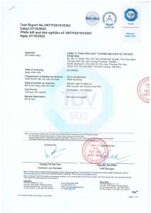 Kqtn Ytcs Trang đầu Page 0001